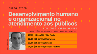 CAPAC-PRES-2024_Convite_card_Curso-DHO no atendimento aos públicos_21 a 24-5