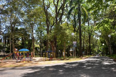 Limeira recebe R$ 600 mil para investimentos no turismo da cidade