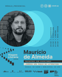 VL-MEE-2024_4x5_post_escritores_Mauricio