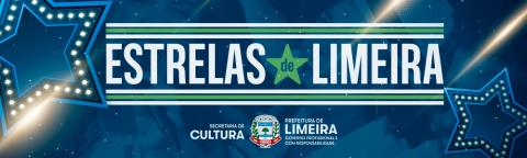 014_Estrelas-de-Limeira-(Hotsite-banner)