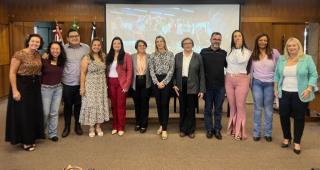 Reunião