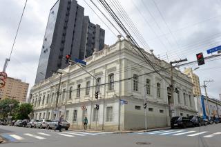 Encontro sobre o Plano de Igualdade Racial desta segunda-feira é remarcado