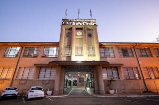Limeira publica 1º Plano Municipal de Promoção da Igualdade Racial