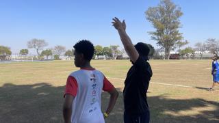Jogos escolares SESI (4)