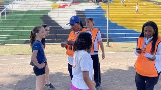 Jogos escolares SESI (1)