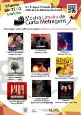 cartaz a3 - mostra limeira curta metragens