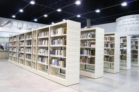 Biblioteca Municipal recebe cine-debate gratuito sobre documentário "Comida de Mentira"