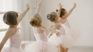 BABY CLASS