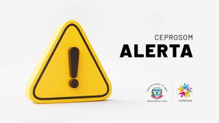 011_Notícias_ALERTA_19.03_site