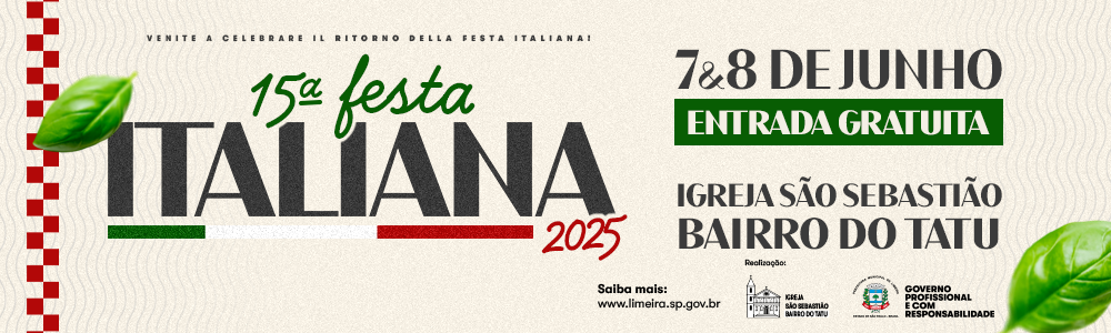 CABEÇALHO-FESTA-ITALIANA