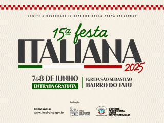 CABEÇALHO-FESTA-ITALIANA