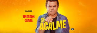 se acalme