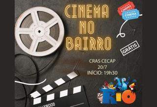 018_479_Cinema no Bairro_arte site-03