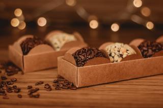 Brigadeiro