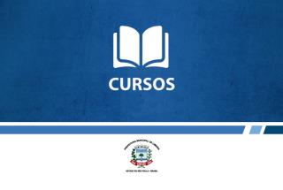 Cursos