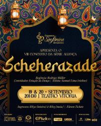 Scheherazade-(feed)_