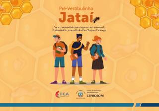 JATAÍ NOVO