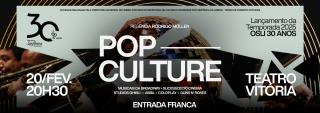 Lançamento-(capa-facebook)