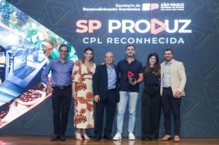 WhatsApp Image 2025-03-19 at 14.20.31