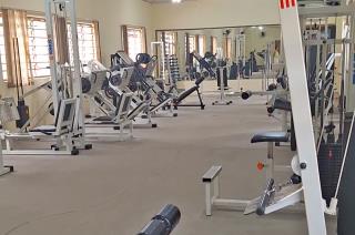 academia savoi 1
