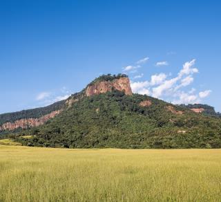 serra-do-itaqueri-ipeuna