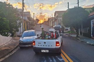 nebulização02