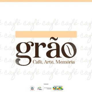 grão