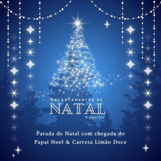 Snapinsta.app_465763120_18468008905006449_6654248470930936696_n_1080