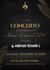 instituto anderson