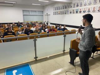 foto capacita