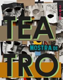MOSTRA TEATRO