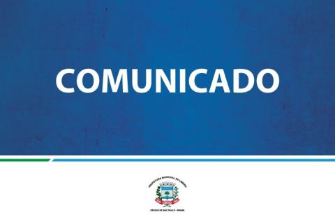 'Dia D' da Campanha do Agasalho é transferido para o Parque Cidade Limeira