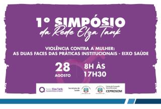 SIMPÓSIO SITE