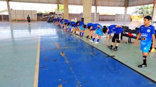 futsal (1)