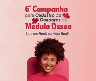 CAMPANHA2