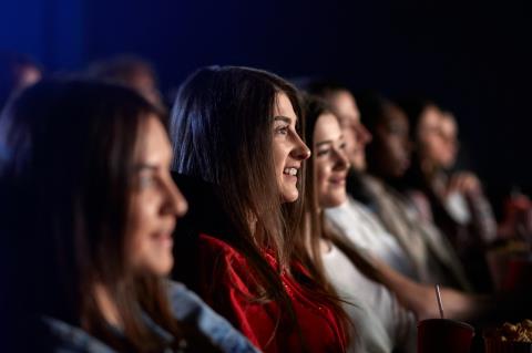 Fundo Social promove palestra sobre obesidade e bem-estar