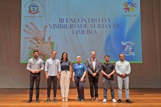 evento-visibilidade-surda2