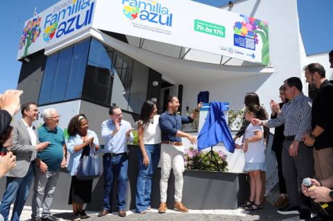 WhatsApp Image 2025-10-24 at 12.38.23 (2)