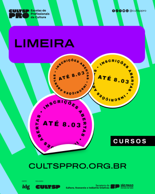 Limeira_Cards_Etapa1_1Quadrimestre-01