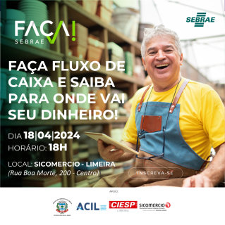 CURSO - LIMEIRA - 18-04