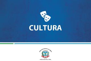CULTURA
