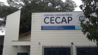 Cecap