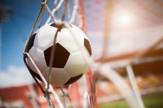 FUTEBOL