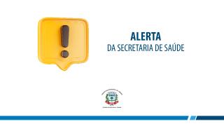 015_194_Alerta da secret de saúde_ARTES DIGITAIS_site