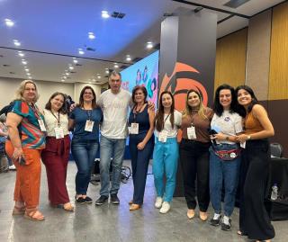 foto Fórum