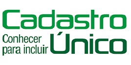 cad unico