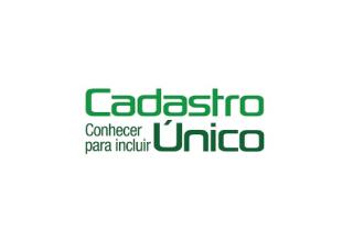 cadastro