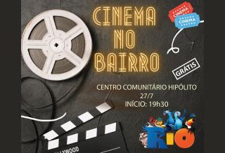 7d67f081-fe9a-4848-9262-657220eec54f