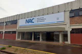 nac