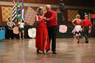 BAILE 1